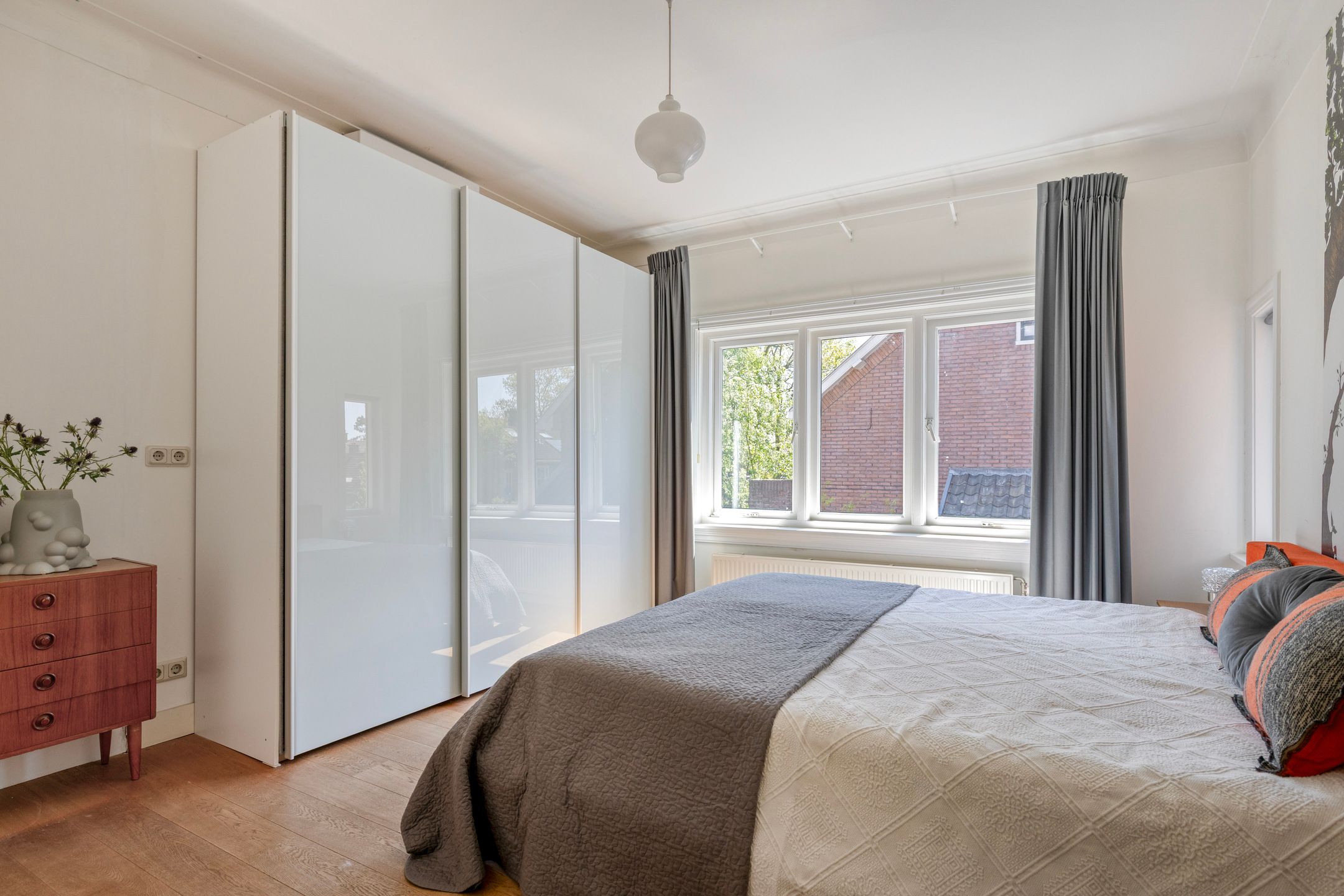 Foto 36 van Delistraat 7