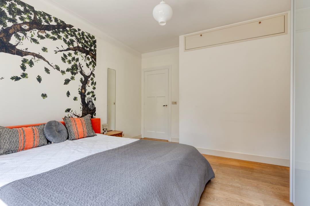 Foto 37 van Delistraat 7