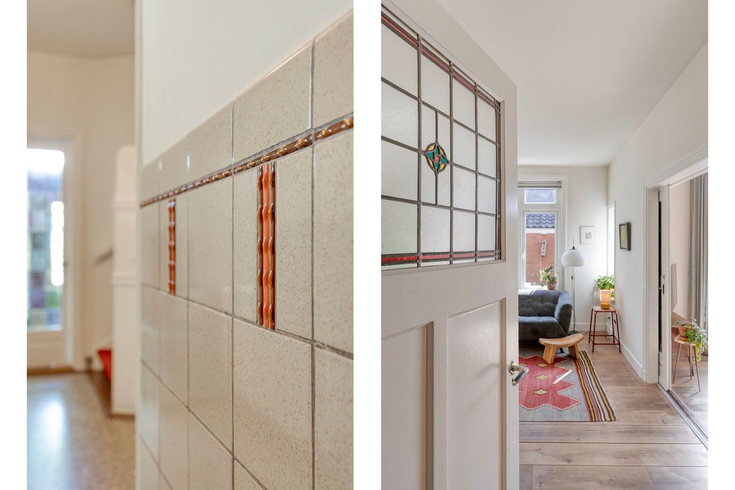 Foto 14 van Delistraat 7