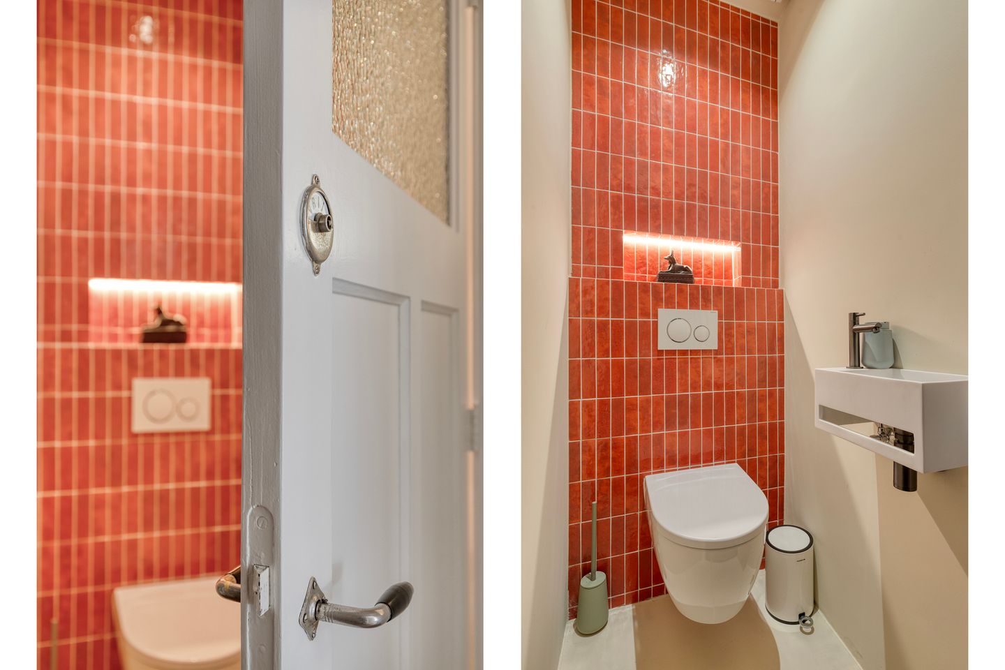 Foto 40 van Delistraat 7