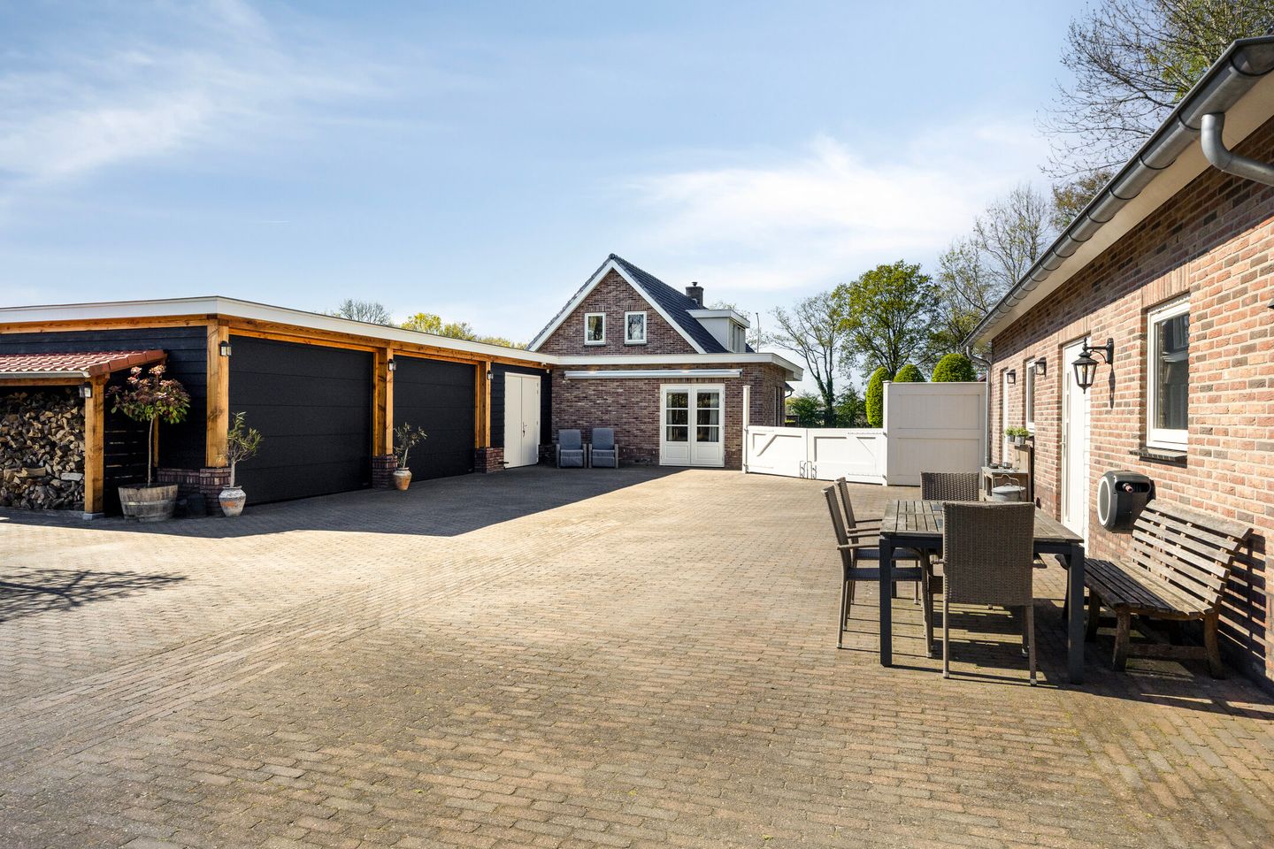 Detached Living with Luxury, Space and Endless Possibilities — 40