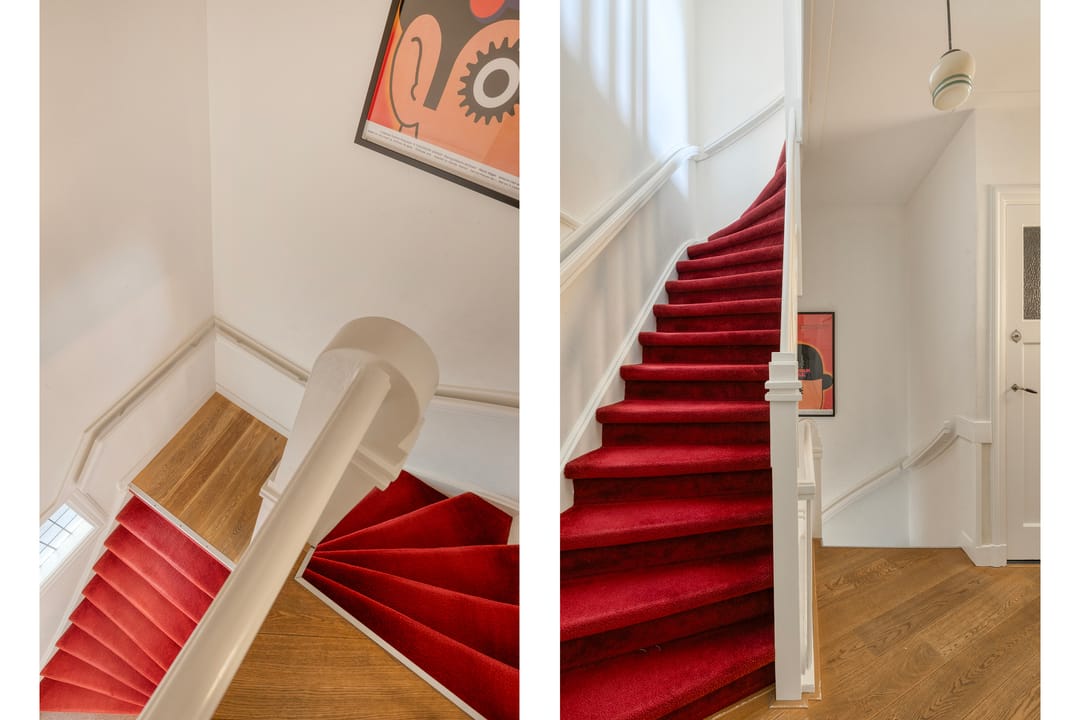 Foto 52 van Delistraat 7