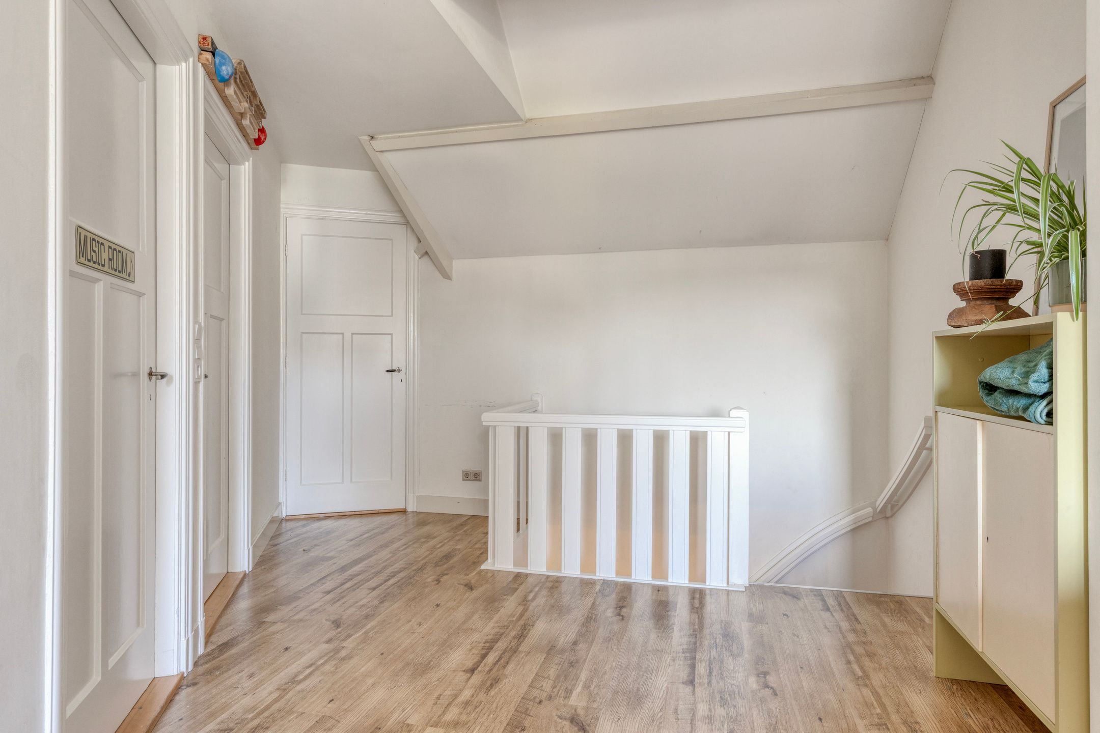 Foto 54 van Delistraat 7