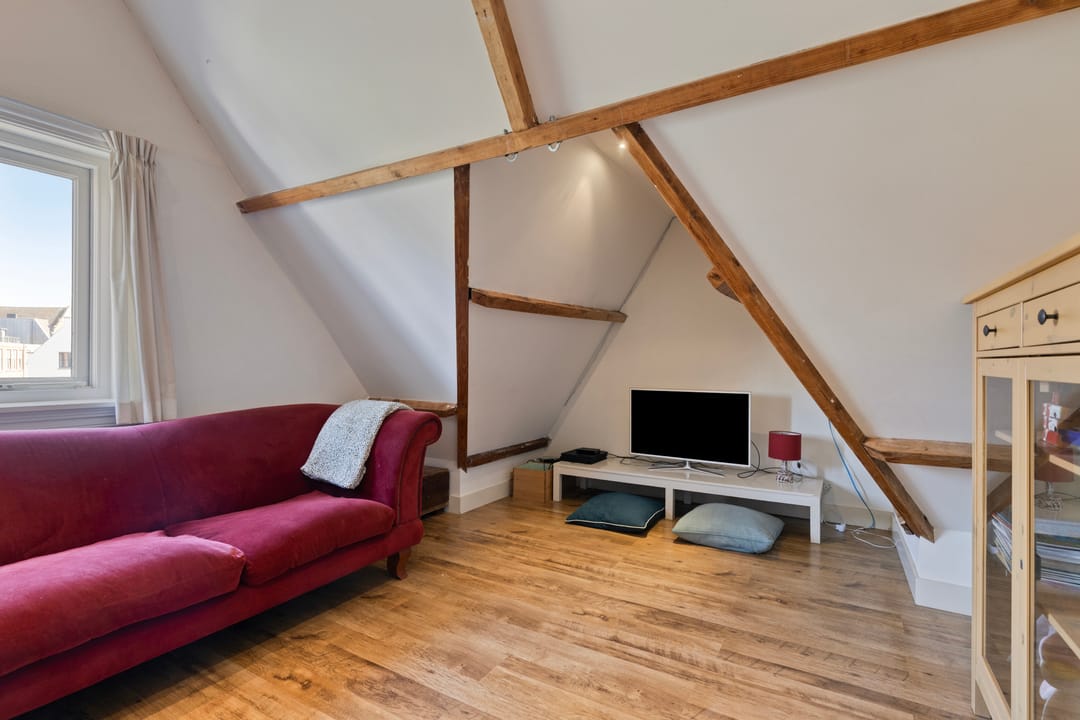 Foto 56 van Delistraat 7