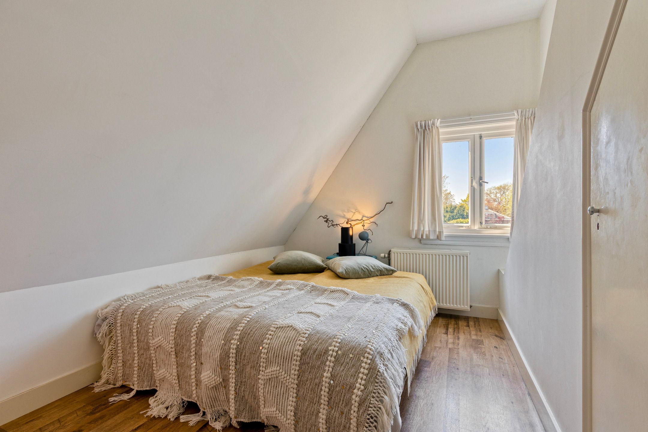 Foto 57 van Delistraat 7