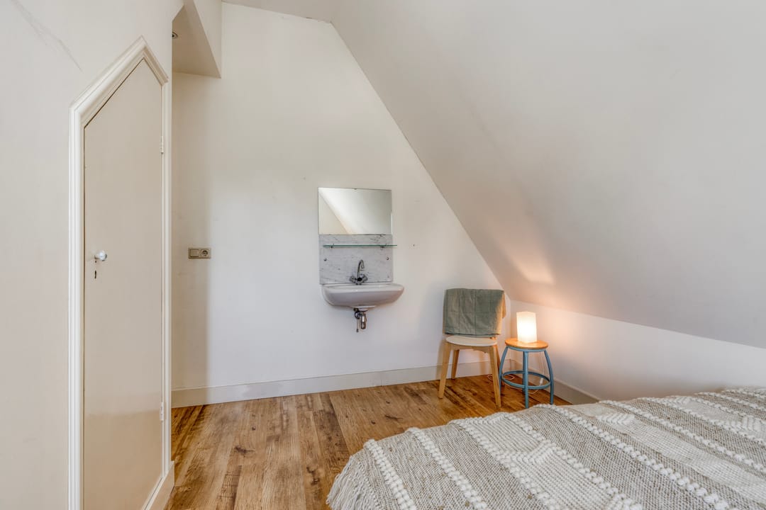 Foto 58 van Delistraat 7