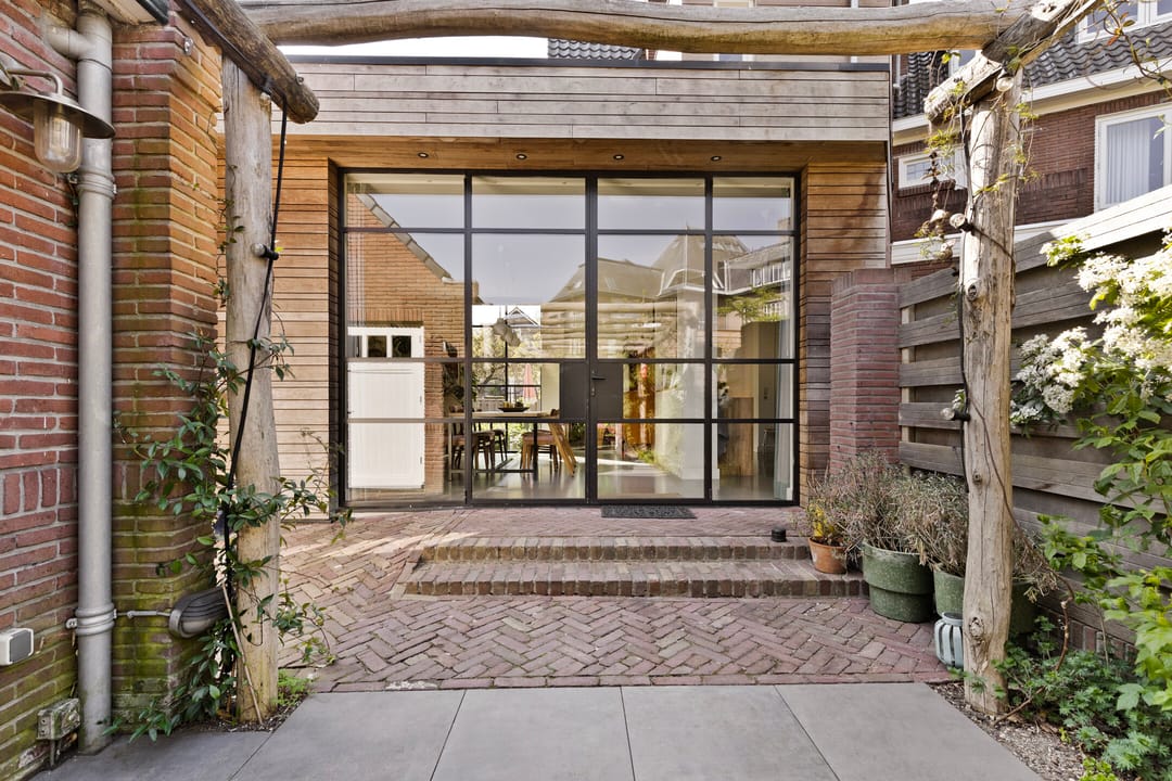 Foto 62 van Delistraat 7