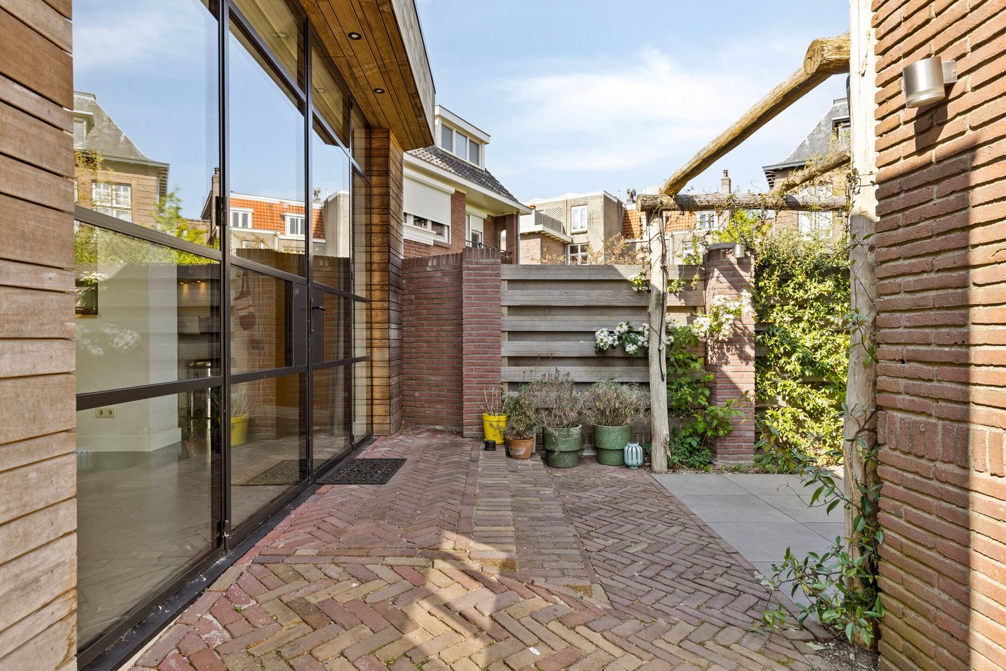 Foto 64 van Delistraat 7