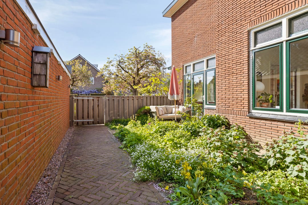 Foto 68 van Delistraat 7