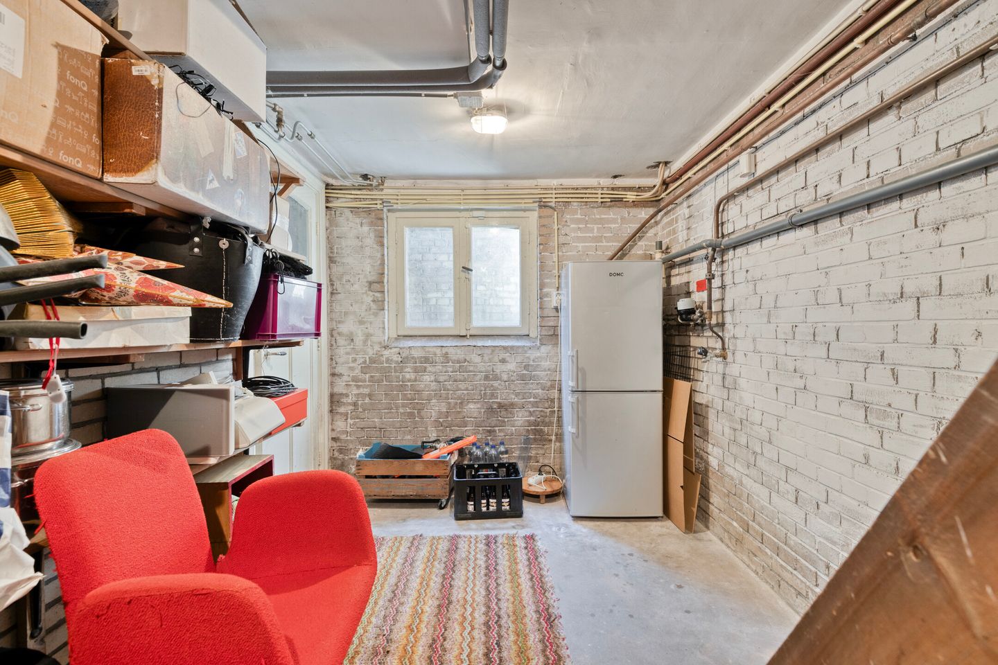 Foto 70 van Delistraat 7