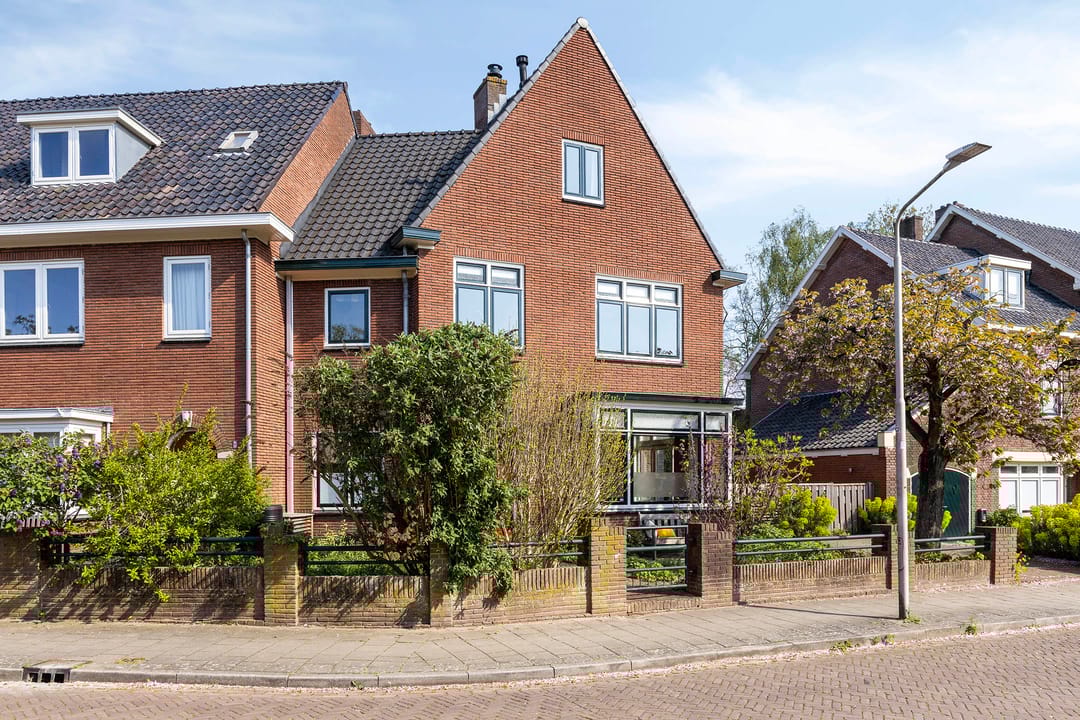 Foto 73 van Delistraat 7