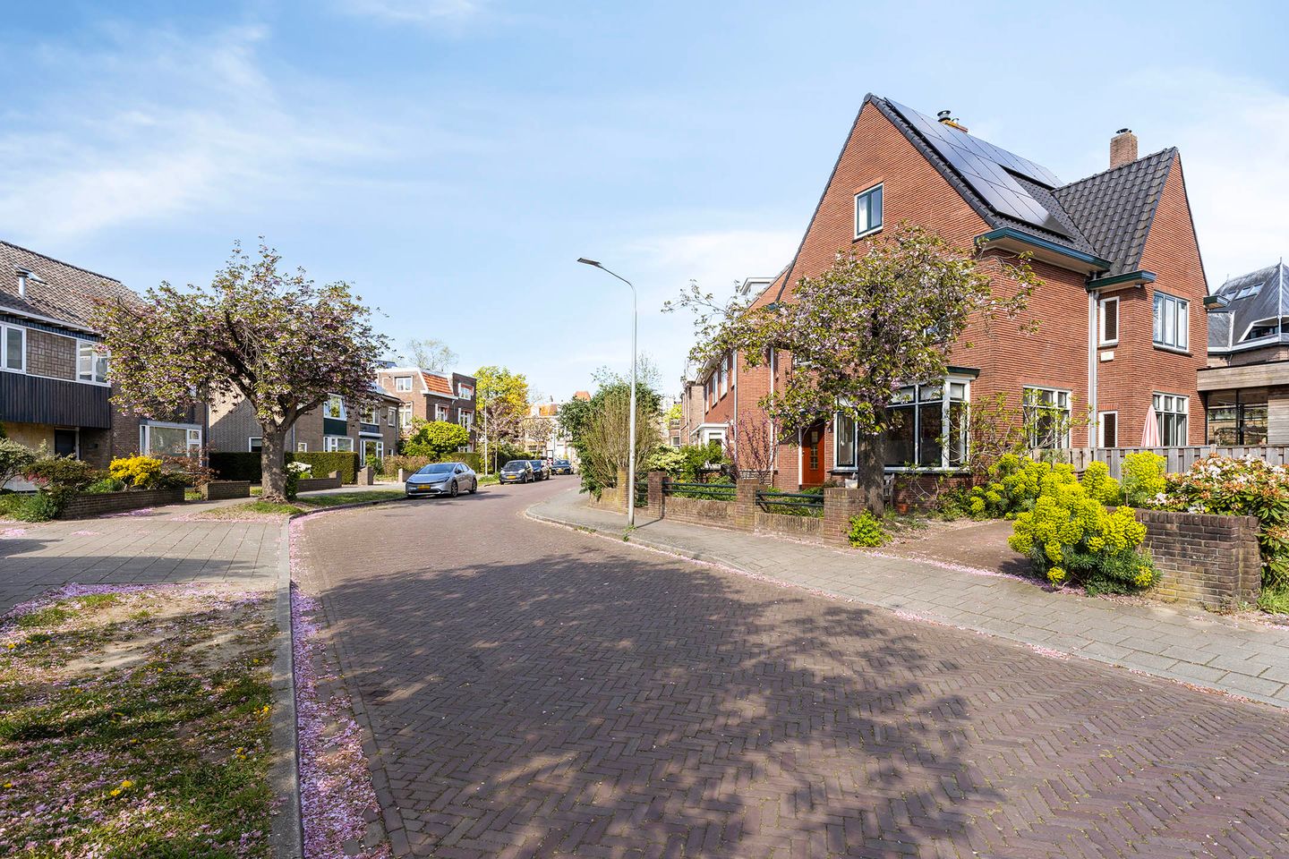 Foto 74 van Delistraat 7