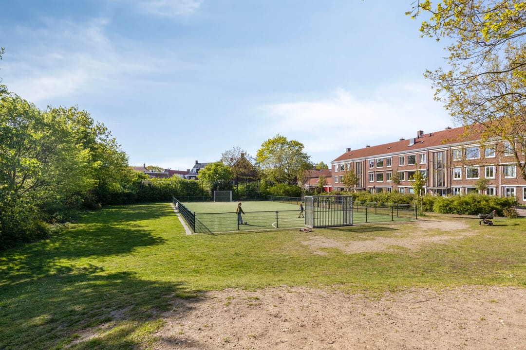 Foto 76 van Delistraat 7