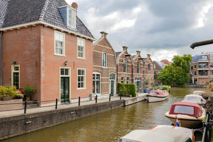 Julianastraat 2-E main image