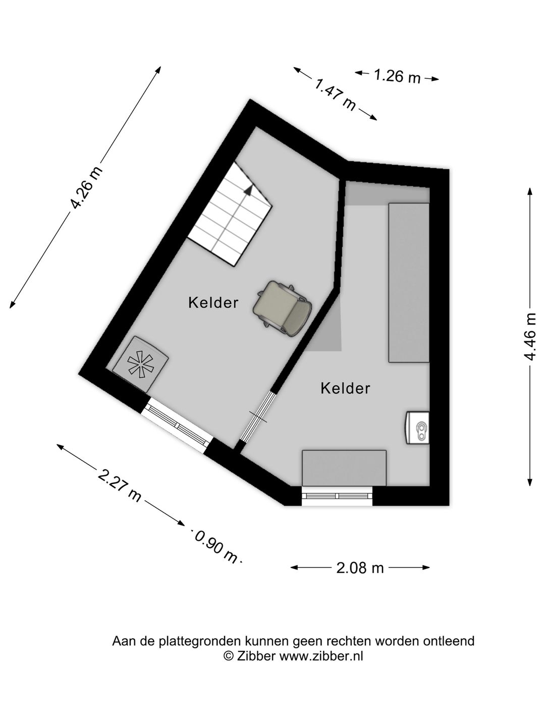 Foto 82 van Delistraat 7