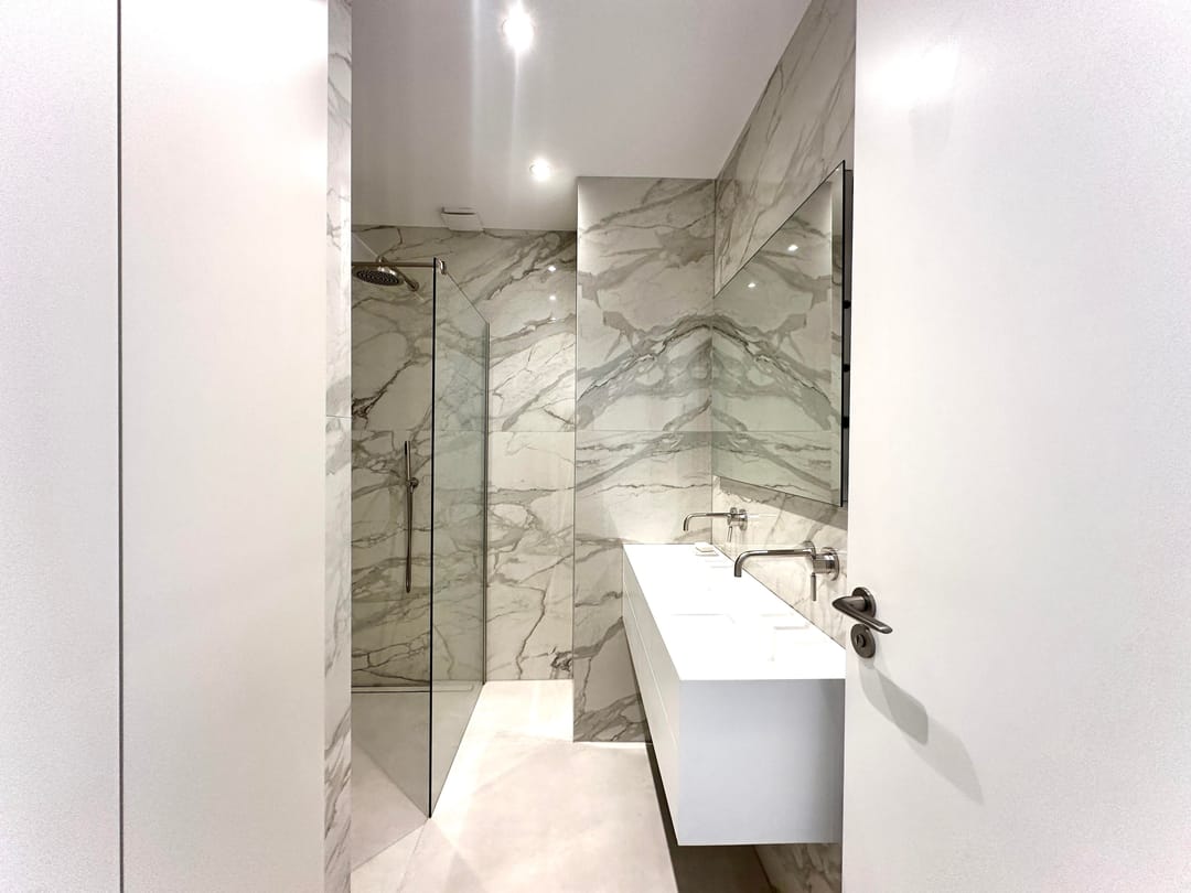 Foto 11 van Nieuwe Kerkstraat 149-2