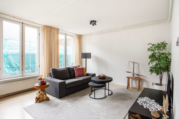 Foto 2 van Rijnstraat 78-2