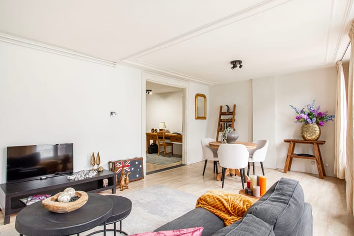 Foto 4 van Rijnstraat 78-2