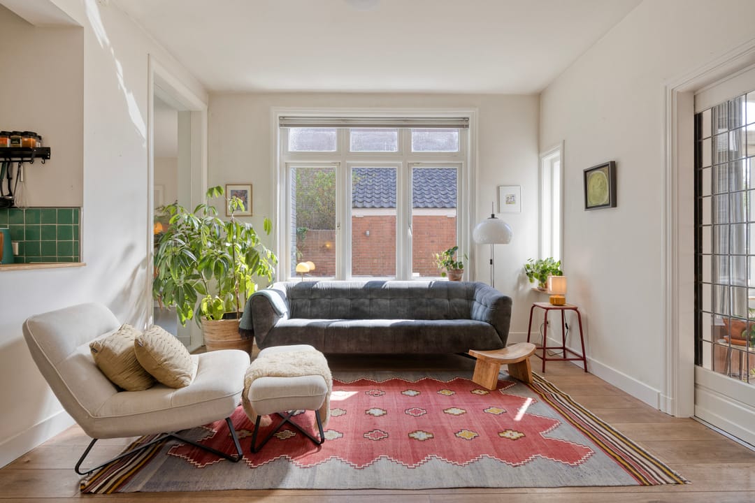 Foto 17 van Delistraat 7