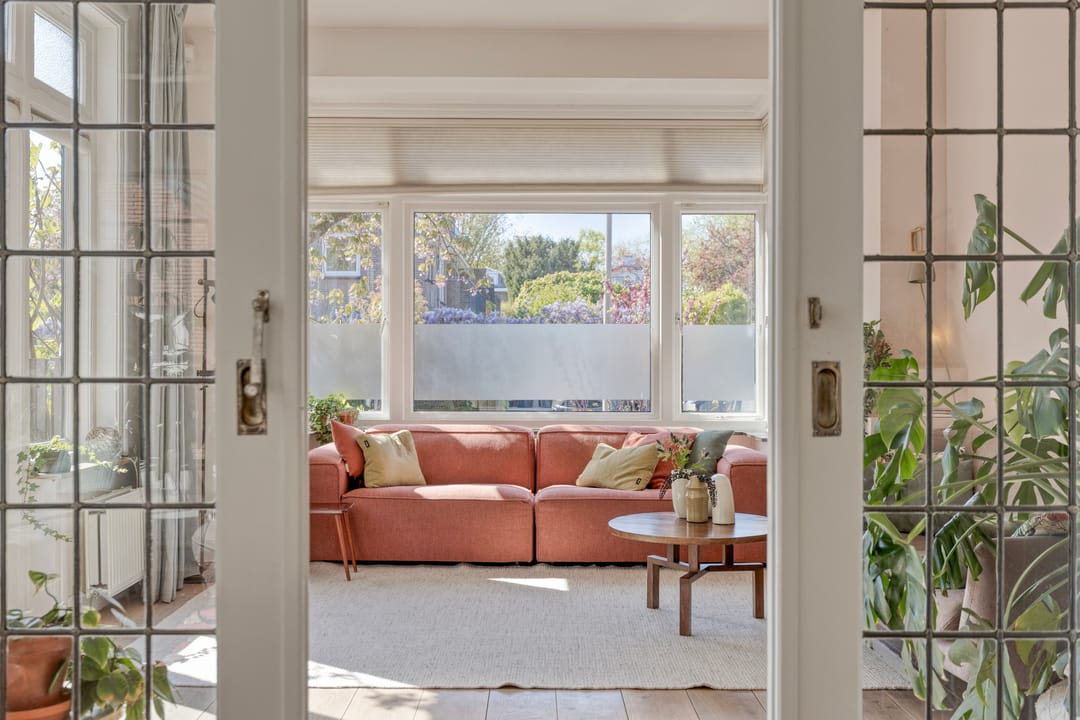 Foto 2 van Delistraat 7