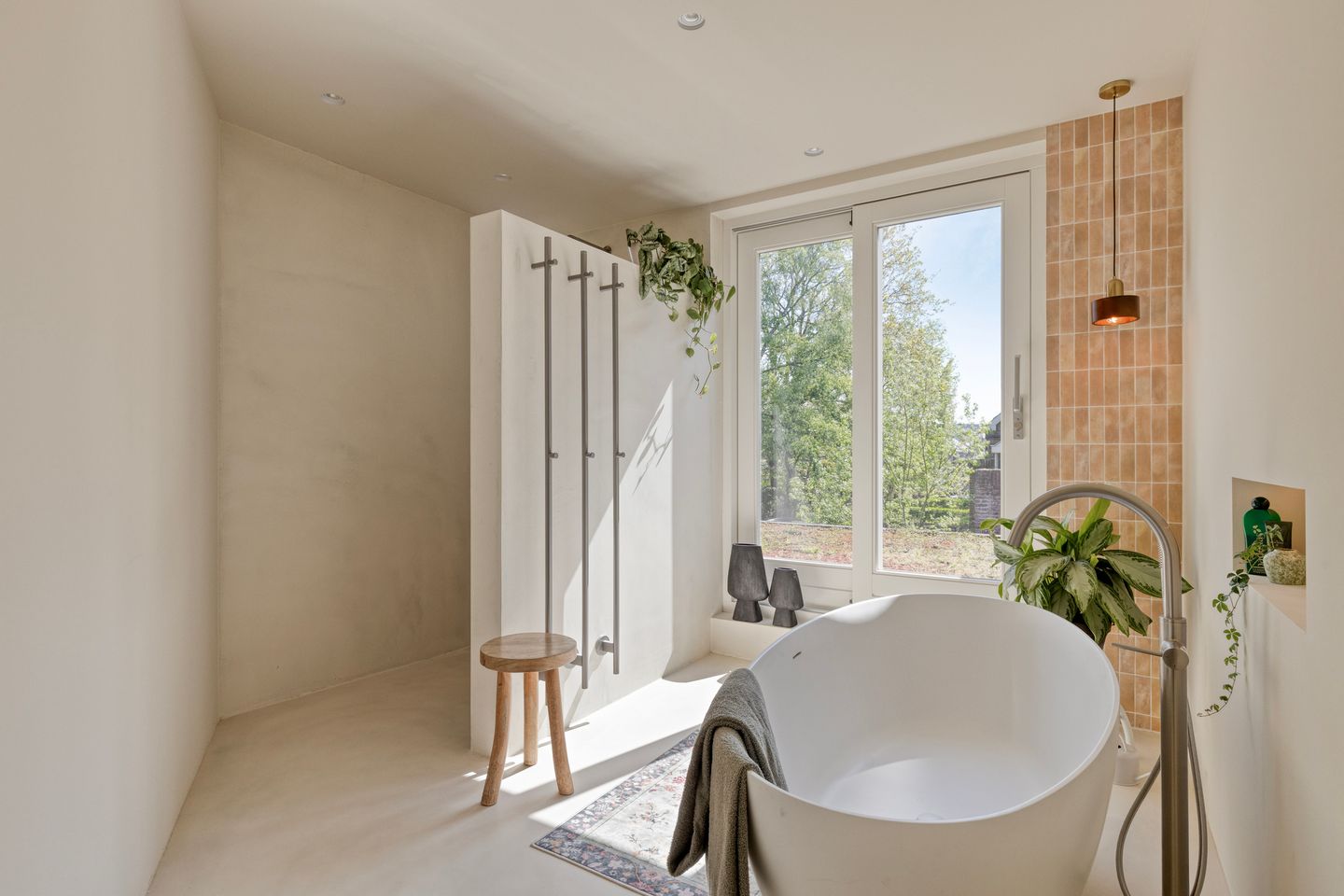 Foto 5 van Delistraat 7