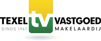 Makelaardij Texel Vastgoed