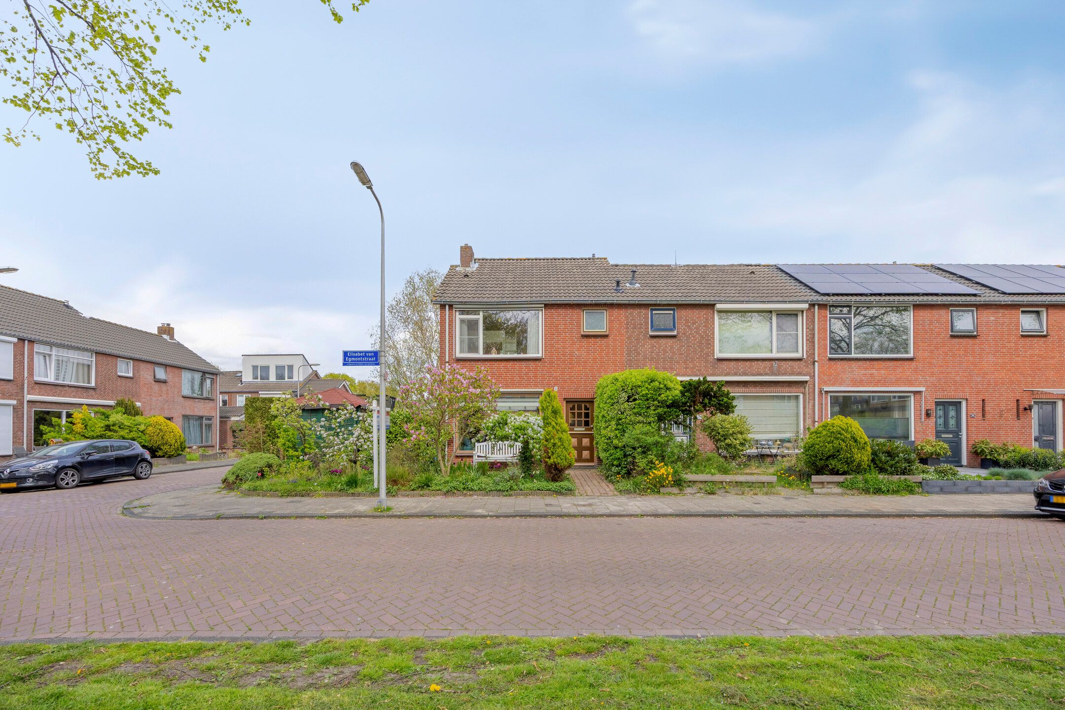 Elisabet van Egmontstraat 20 