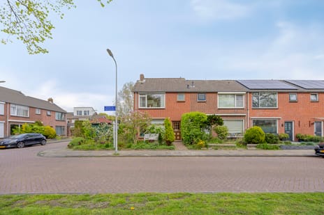 Elisabet van Egmontstraat thumbnail