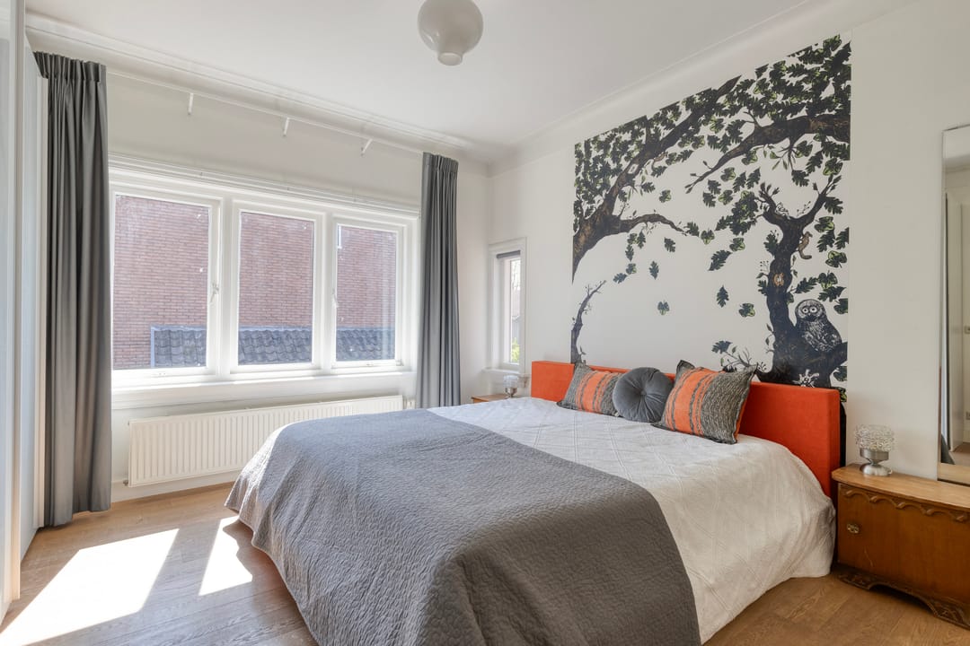 Foto 38 van Delistraat 7