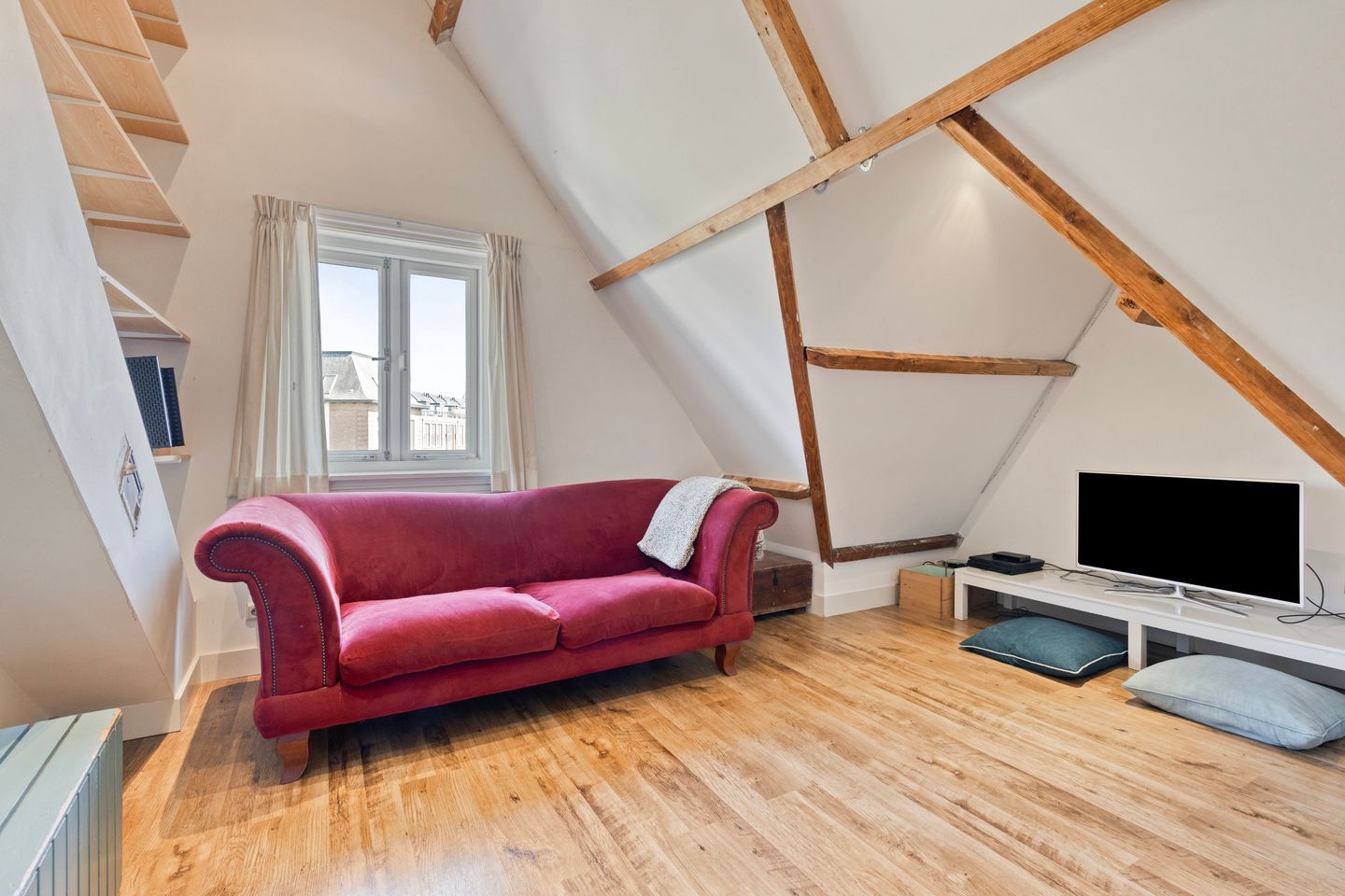 Foto 55 van Delistraat 7