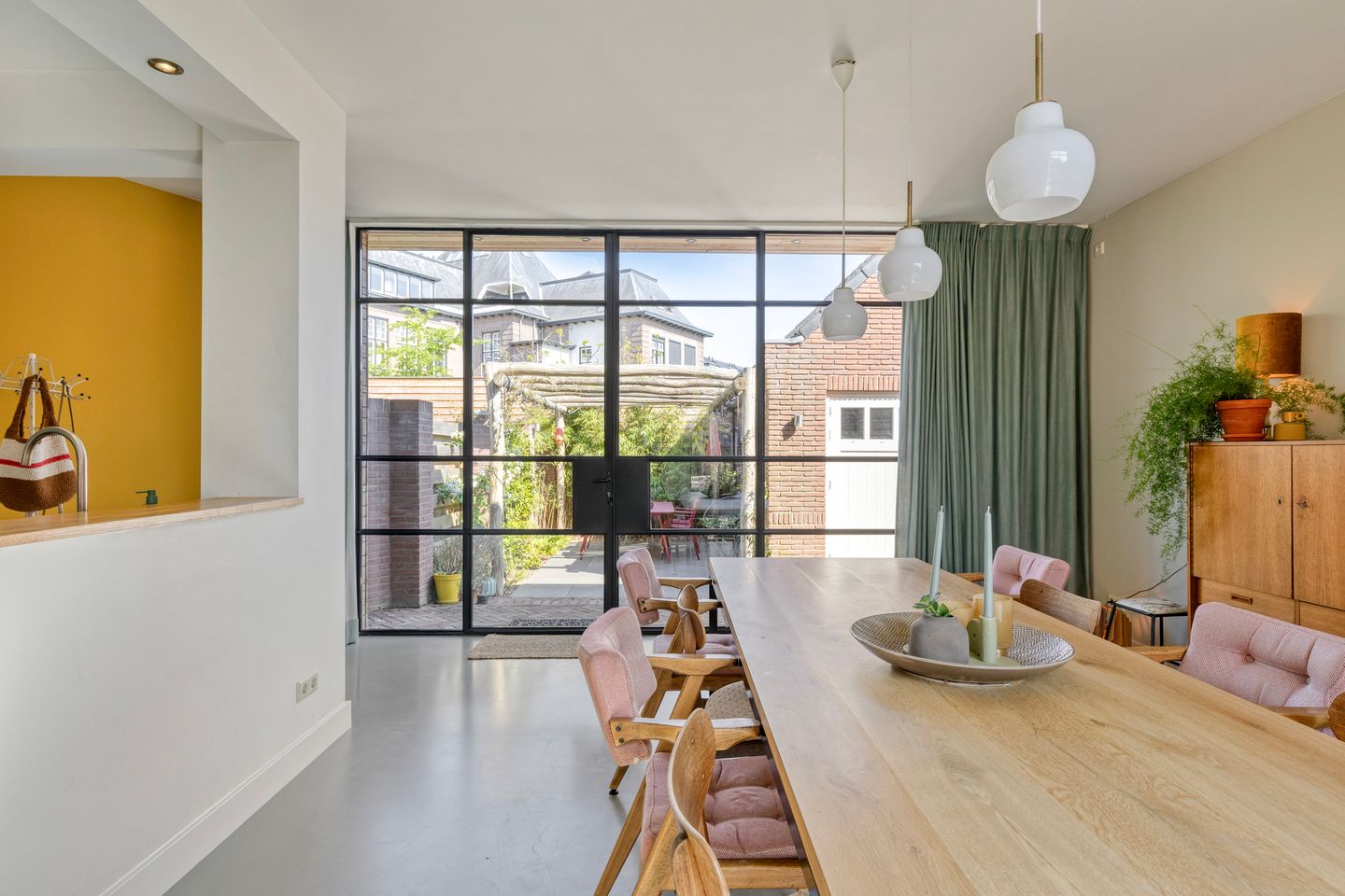 Foto 34 van Delistraat 7