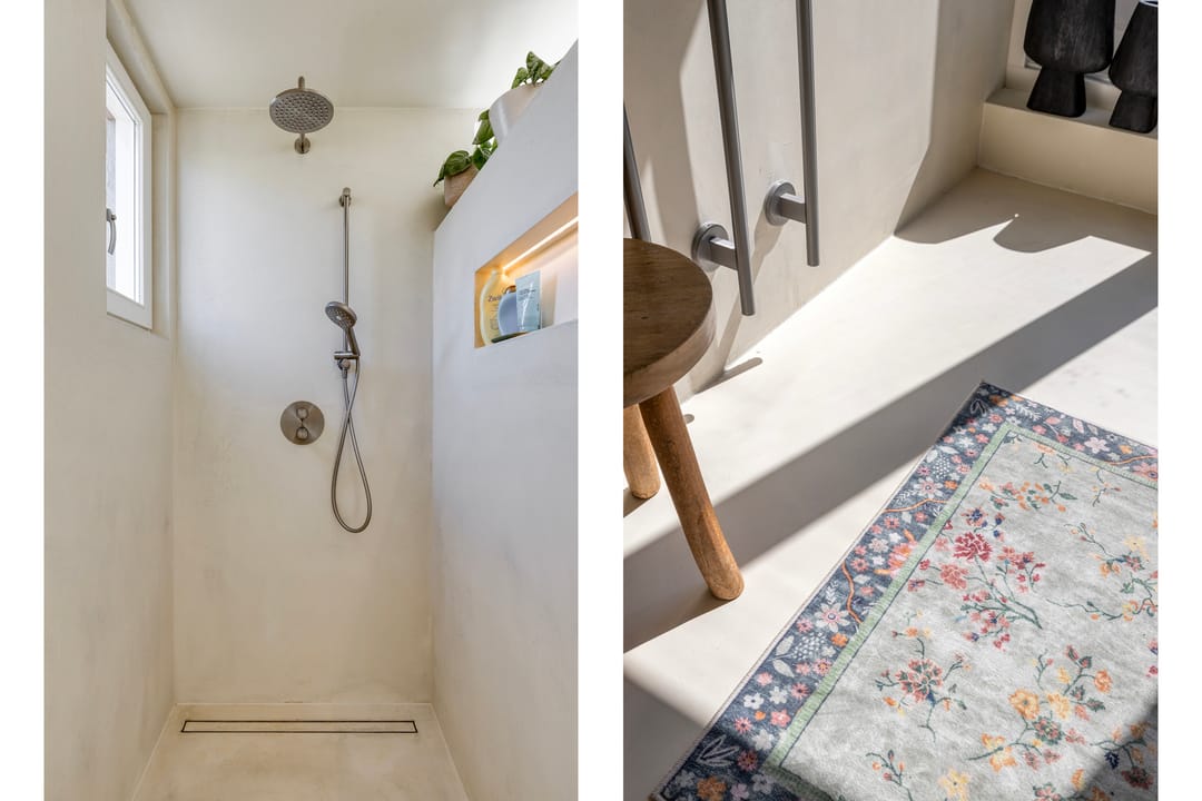 Foto 46 van Delistraat 7