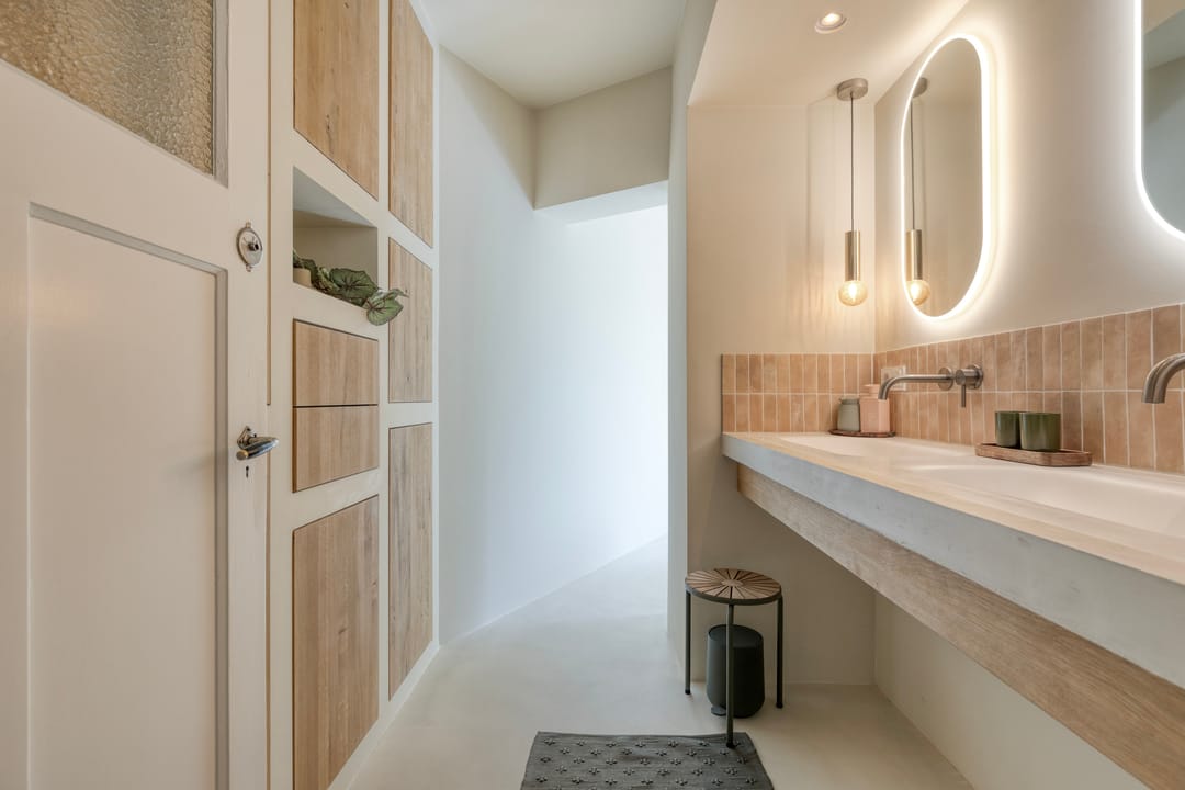 Foto 43 van Delistraat 7