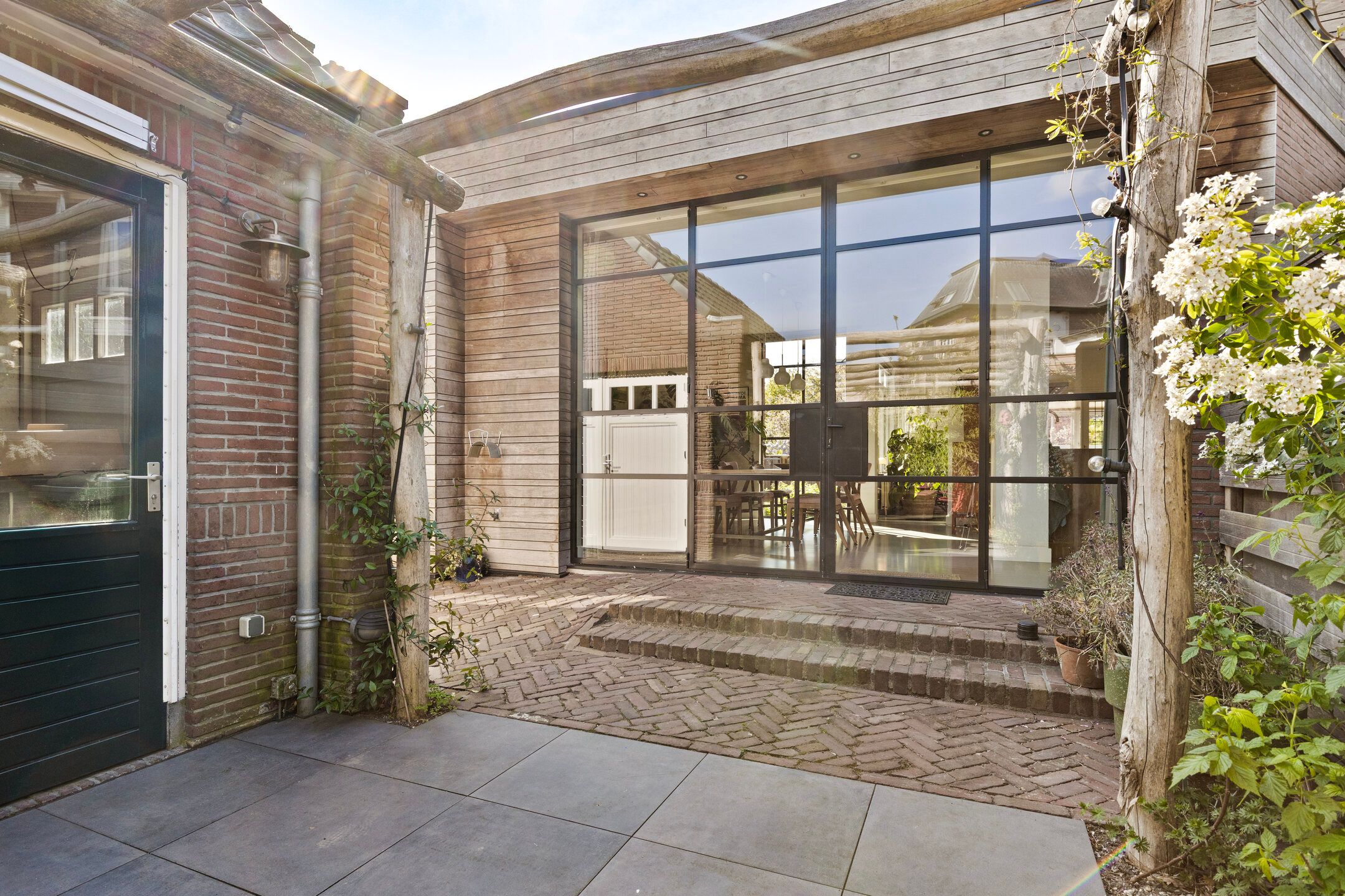 Foto 63 van Delistraat 7