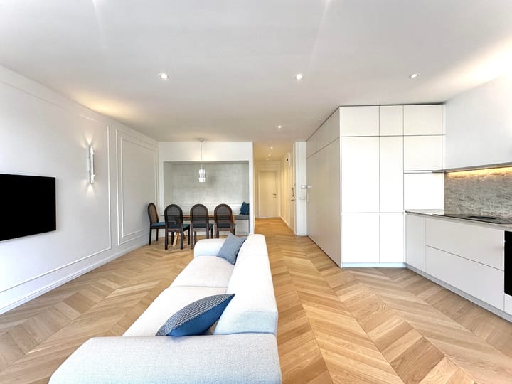 Foto 2 van Nieuwe Kerkstraat 149-2