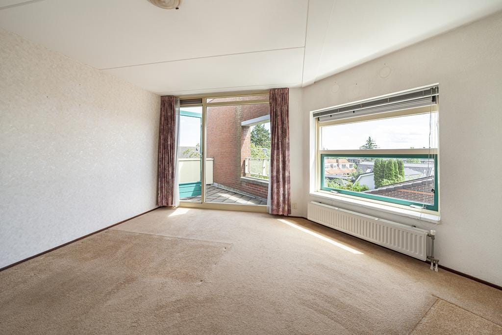 Foto 16 van Oude Trambaan 81