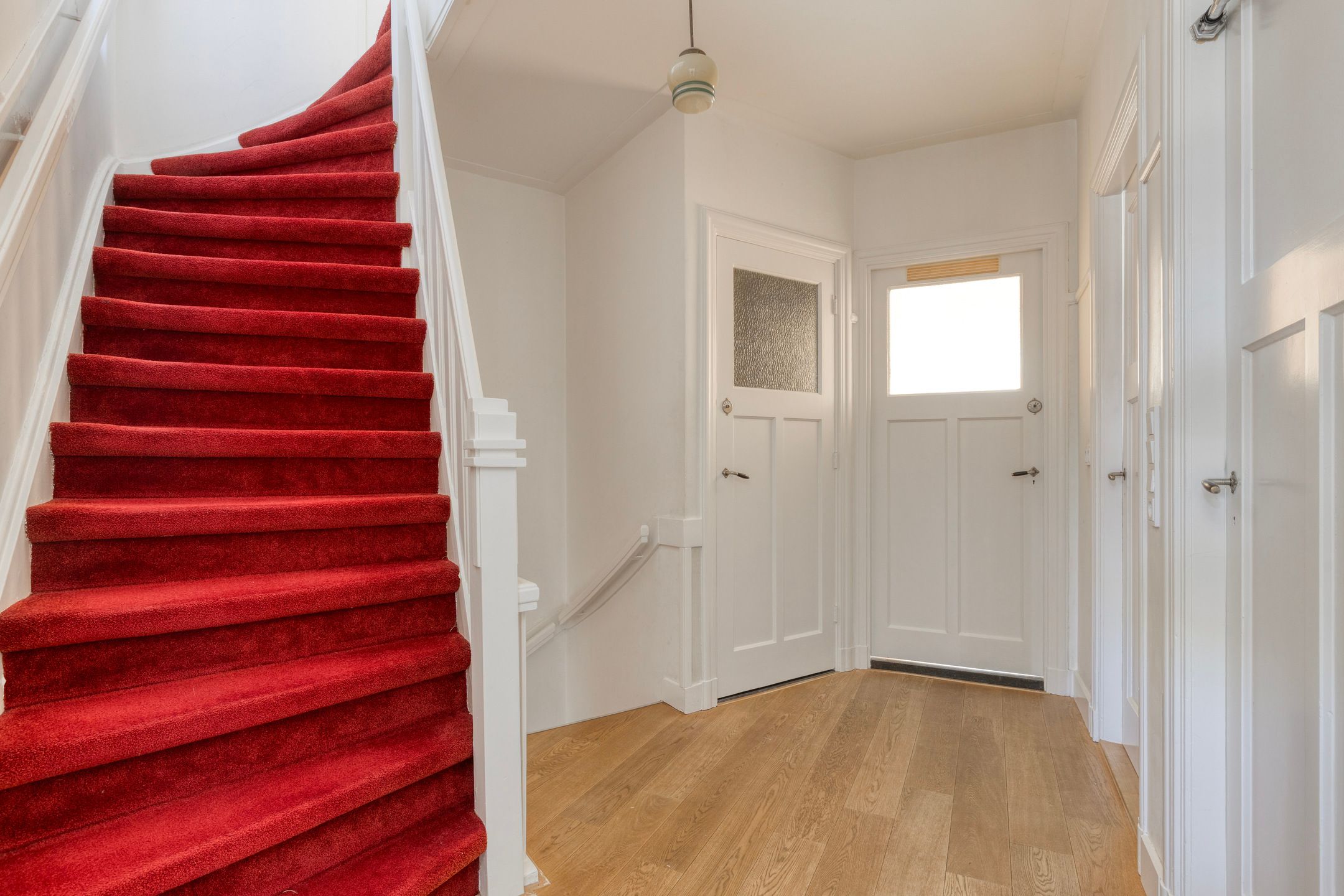 Foto 51 van Delistraat 7