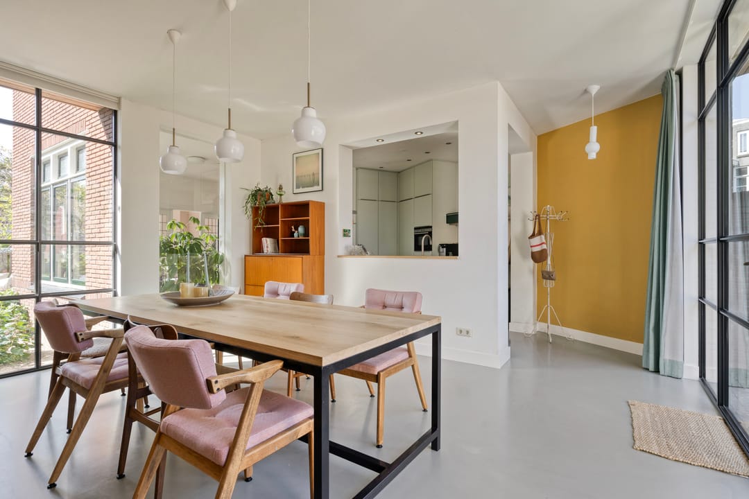 Foto 31 van Delistraat 7