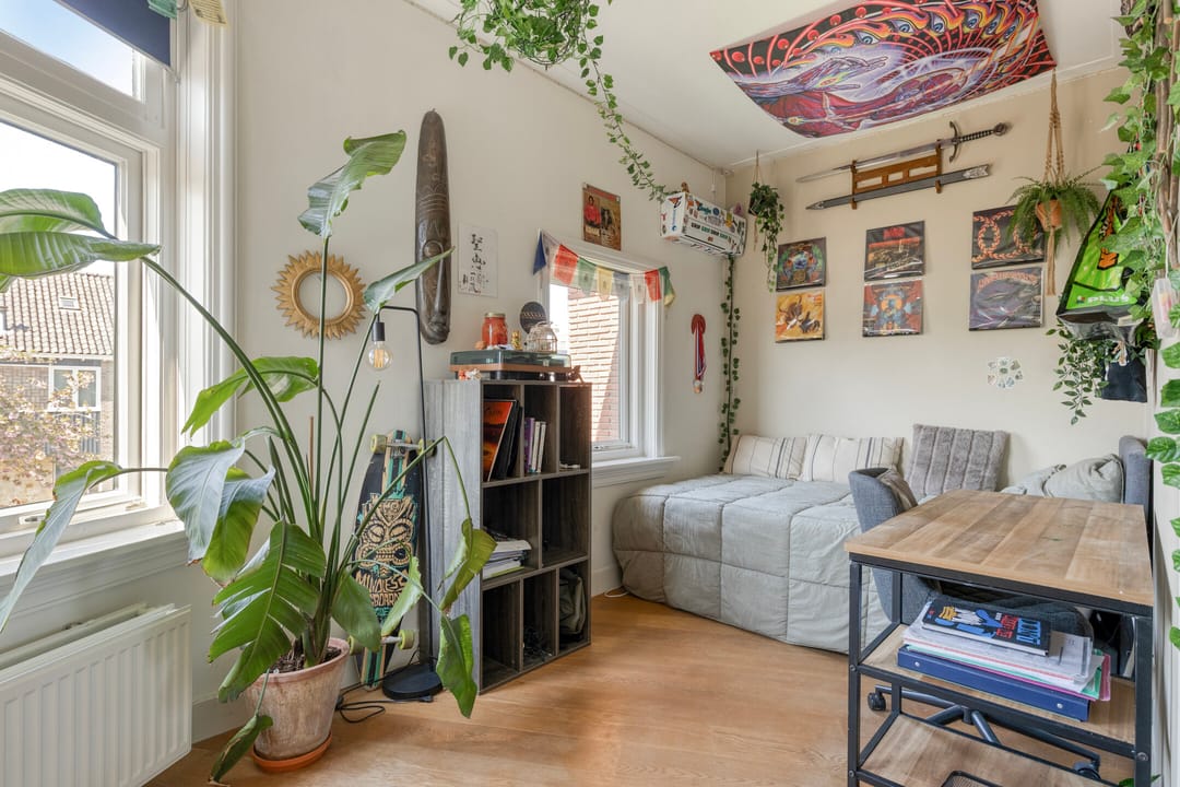 Foto 41 van Delistraat 7