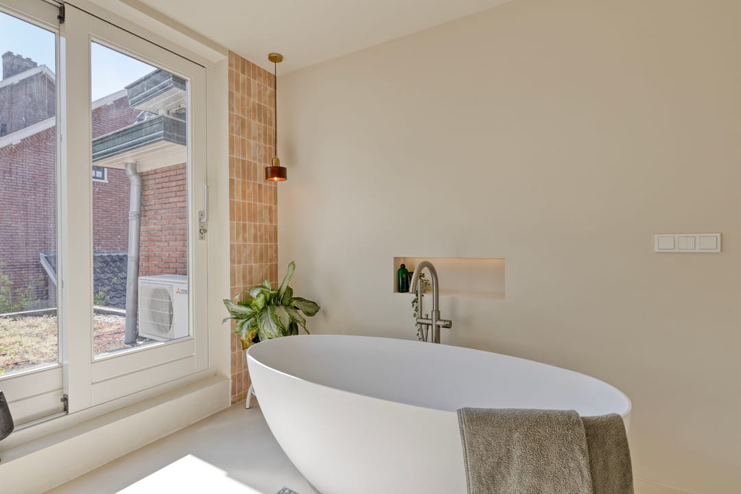 Foto 47 van Delistraat 7