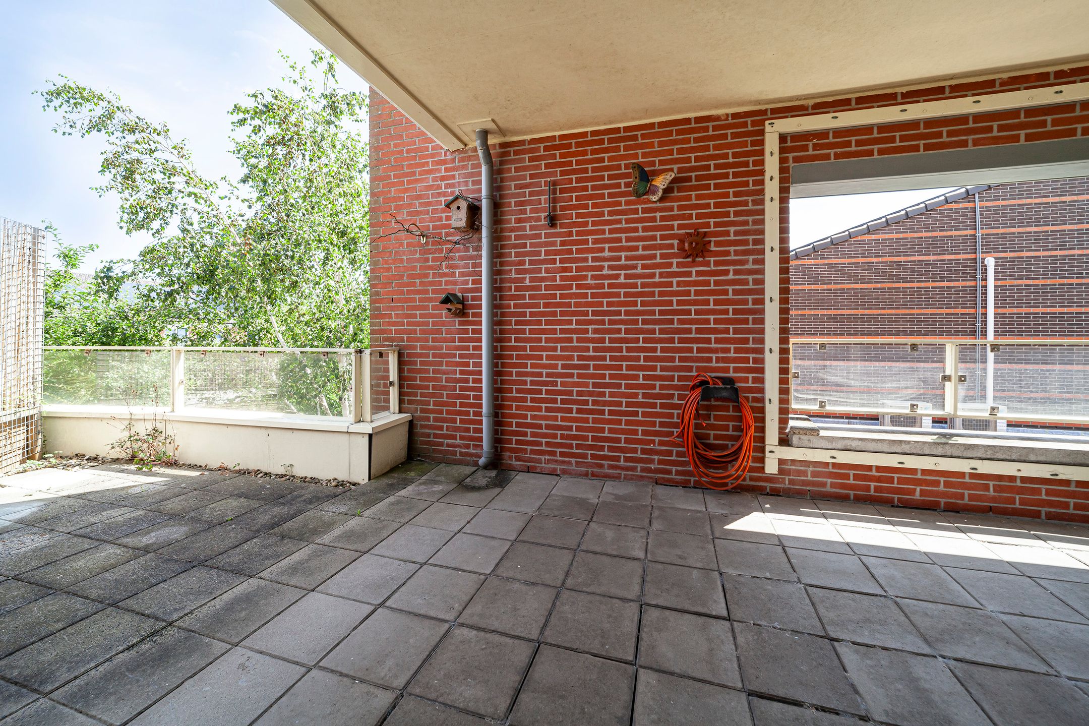 Foto 3 van Oude Trambaan 81