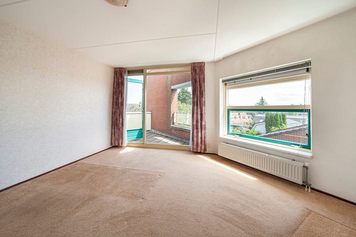 Foto 4 van Oude Trambaan 81