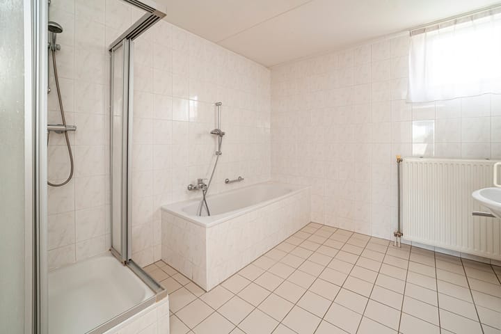 Foto 5 van Oude Trambaan 81