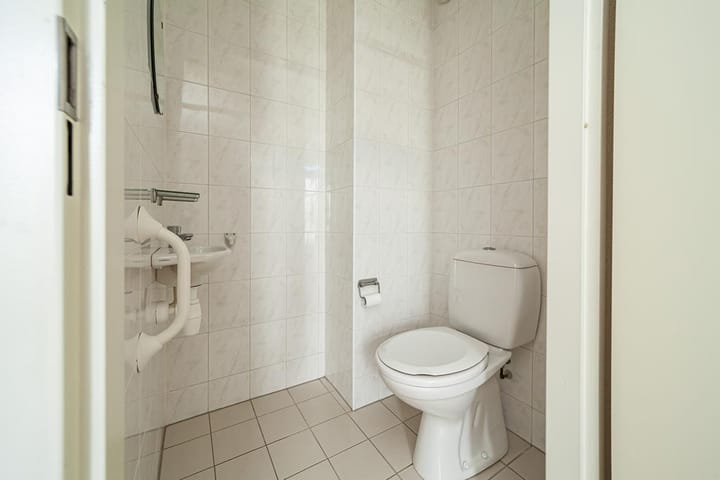 Appartement te koop: Oude Trambaan 81, Leidschendam