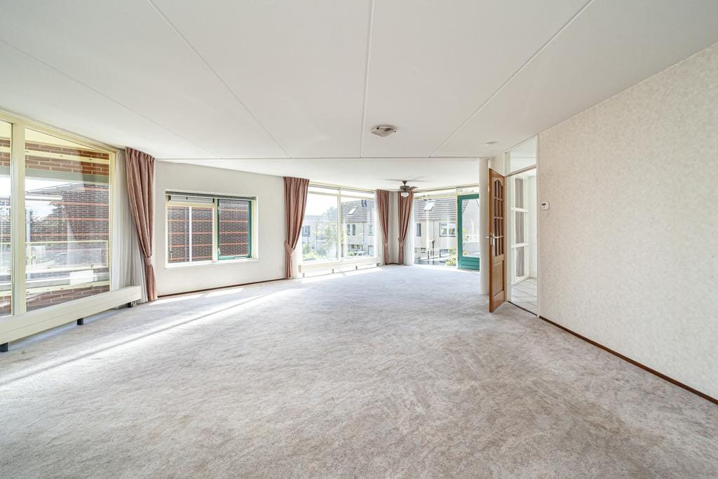 Foto 9 van Oude Trambaan 81