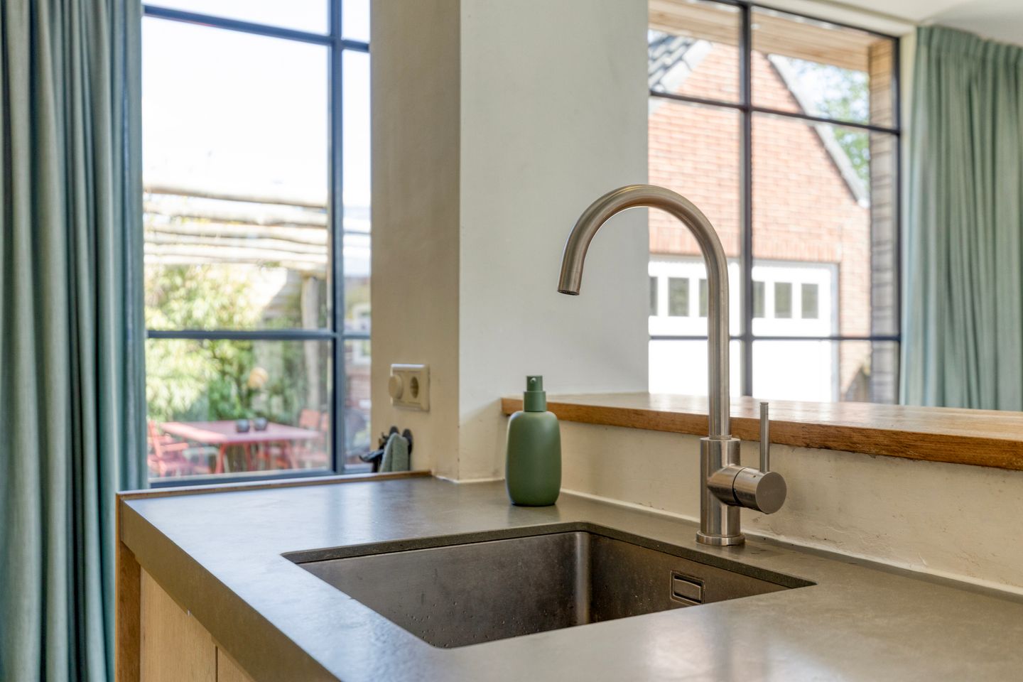 Foto 29 van Delistraat 7