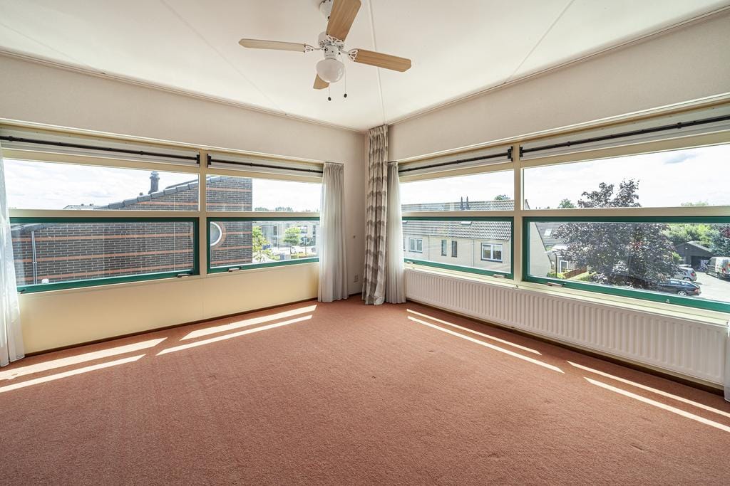 Foto 17 van Oude Trambaan 81