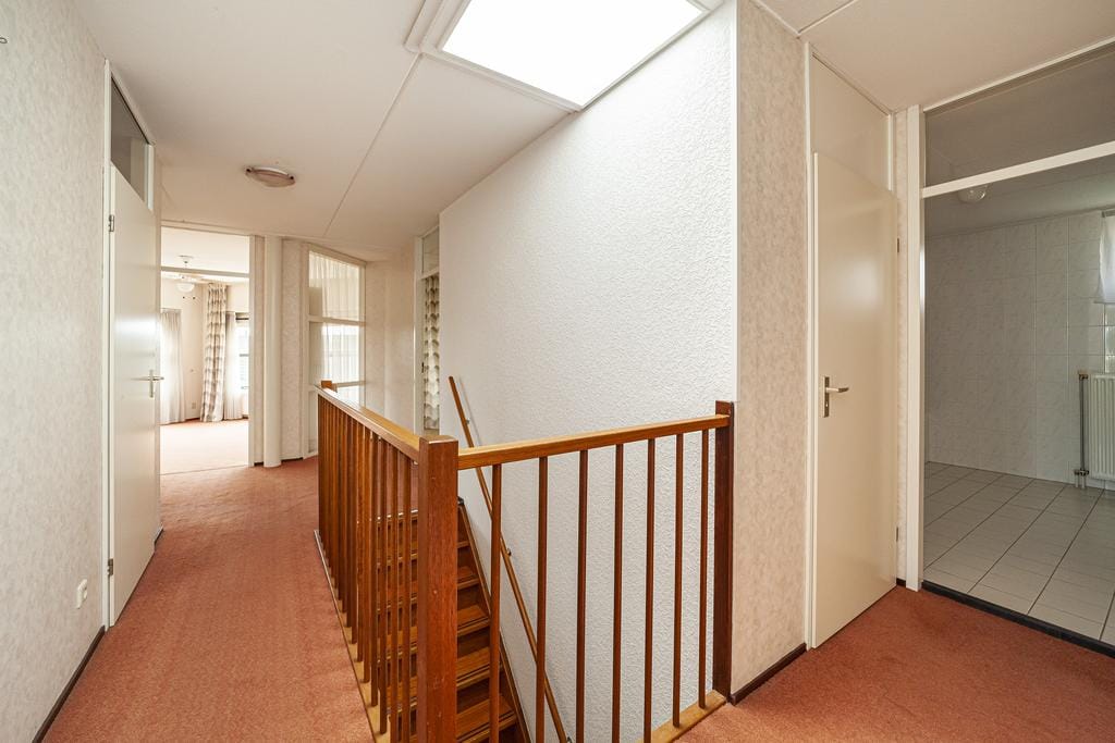 Foto 19 van Oude Trambaan 81