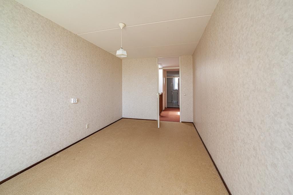 Foto 21 van Oude Trambaan 81