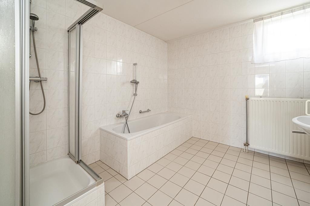 Foto 22 van Oude Trambaan 81